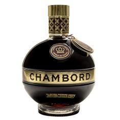Licor Chambord 750 Ml