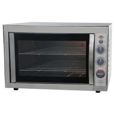 Forno Elétrico Luxo Premyum 3.0 Layr 65L 220V