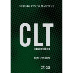 Clt Universitaria