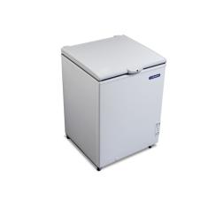 Freezer Horizontal Metalfrio 166L HD-17/DA170 - Branco