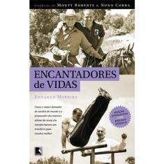 Encantadores de vidas