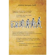 Expurgo