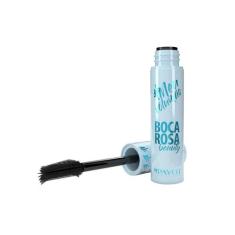 Máscara de Cílios Meu Volumão Boca Beauty Rosa by Payot