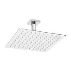 Chuveiro Axiom Slim de Teto 1976 C 210 - Meber Metais