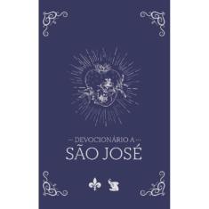 Devocionário A São José