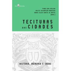 Tecituras das Cidades