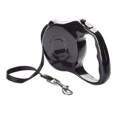 Coleira Retrátil Para Cachorro