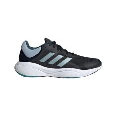 TENIS RESPONSE M Adidas-Masculino