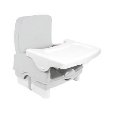 Cadeira de Alimentação Portátil Cosco Kids Smart 2 Posições de Altura 