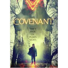 Covenant