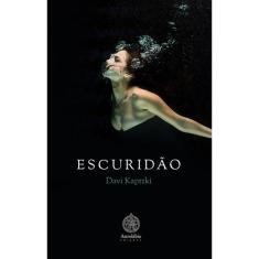 Escuridão