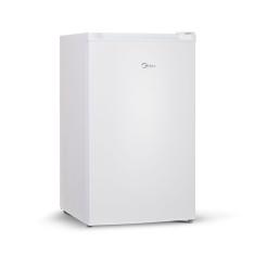 Frigobar MRC12B2 124 Litros Econômico Midea Branco 110V
