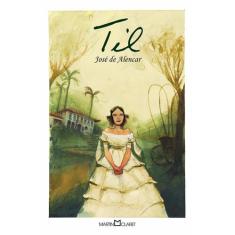 Livro - Til