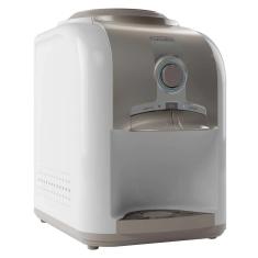 Bebedouro De Garrafão Egm30 2.2 Litros 97w Esmaltec Branco 220v