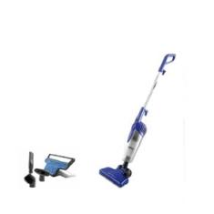 Aspirador de Pó Britânia Dust Off Azul BAS1280AZ - 220 Volts 220