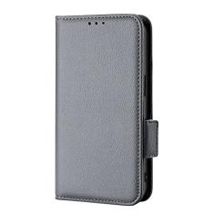 Diaobaolee Capa compatível com OnePlus Nord CE2 Lite 5G, capa flip de couro com compartimento para cartão, design de carteira, trava magnética, suporte, capa de couro para OnePlus Nord CE2 Lite 5G
