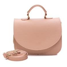 Bolsa Feminina De Lado Clutch Festa Ombro Star Shop-Feminino