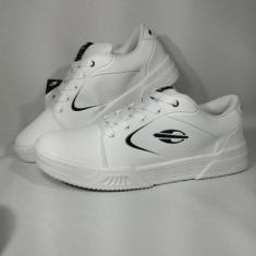 Tênis Mormaii Flow 208004-Masculino