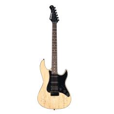 Guitarra Waldman ST511S SAM