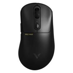Mouse Gamer Sem Fio Rapoo VT3PRO MAX - 59g Superlight
