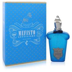 Perfume Feminino Xerjoff 100 Ml Eau De Parfum Spray