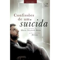 Confissões de um suicida