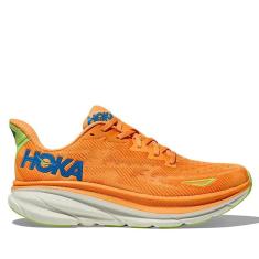 Tênis Hoka Clifton 9 Masculino-Masculino
