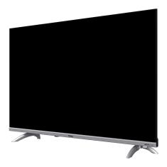 Smart TV 40” Philco PTV40E3AAGSSBLF LED Dolby Áudio