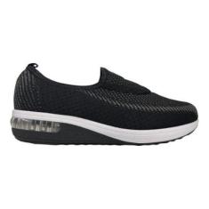 TÊNIS MODARE REF:7320217 FEMININO-Feminino