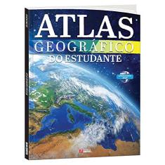 Atlas Geográfico do Estudante