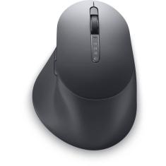 Mouse Sem Fio Recarregável Dell Premier MS900