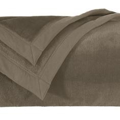 Cobertor Blanket 600 Castor Queen Kacyumara