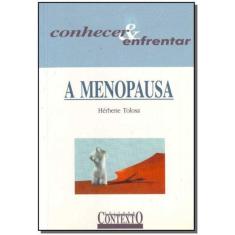 Menopausa, A