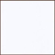 Bicicleta Triciclo Luxo Aro 26 Completo Com 21 Marchas - Casa do Cicli