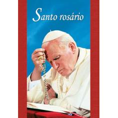 Santo Rosário