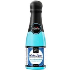 Sabonete Liquido Banho Espuma Banheira Hidro Seducao 150ml - Hot Flowe