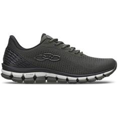 Tênis Olympikus Estilo 2, Verde, 35