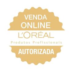 Shampoo L`Oréal Professionnel Expert Nutrifier 300ml