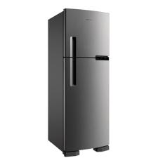 Refrigerador Brastemp 375L 2 Portas Evox Frost Free BRM44HK