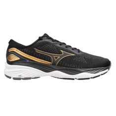 Tênis Mizuno Wave Falcon 5 Masculino