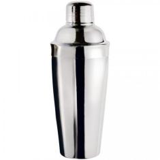 Coqueteleira Aco Inox 750ml