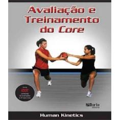 Avaliacao E Treinamento Do Core - PHORTE
