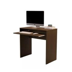 Escrivaninha / Mesa Para Computador e Notebook 6067 - CF Distribuidora