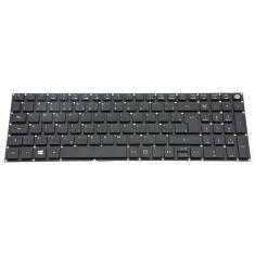 Teclado Notebook Acer Aspire 3 A315-51 A315-51-30V4 Abnt2 Br