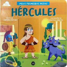 Hércules