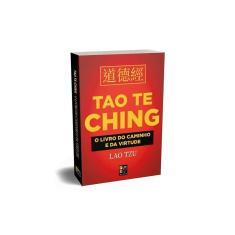 Tao Te Ching