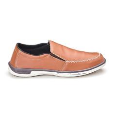 Tênis Masculino Casual material ecológico Sapato Social - Hankook, 40,