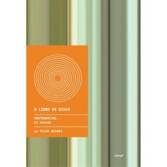 Endtroducing... - Dj Shadow