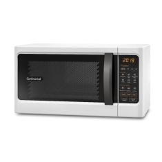 Micro-ondas Continental MC34B Branco 34L
