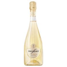 Espumante Freixenet Brut Royal